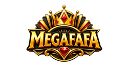situs slot terpercaya dan gacor